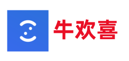 习言道｜努力做残疾人信得过、靠得住的知心人、贴心人